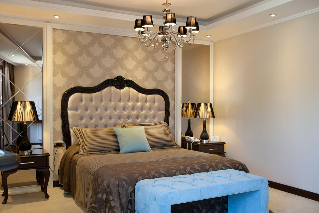 Black Bird Thermal Hotel & Spa Gokcedere Esterno foto