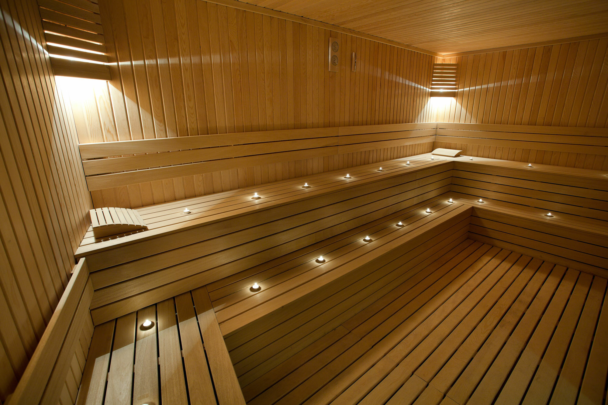 Black Bird Thermal Hotel & Spa Gokcedere Esterno foto